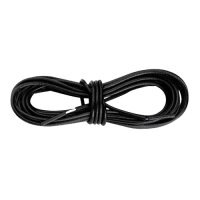 Busch & Müller Lichtkabel 2.1m