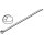 CatEye Trittfrequenzmagnet 1699766