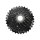 Shimano Kassette CS-HG200-9, 9-fach, 11-32 Zähne