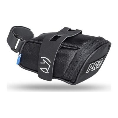 PRO SATTELTASCHE MINI STRAP 0,4L R