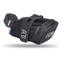 PRO SATTELTASCHE MINI STRAP 0,4L R