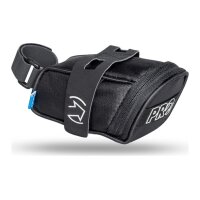 PRO SATTELTASCHE MINI STRAP 0,4L R