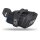 PRO SATTELTASCHE MINI STRAP 0,4L R