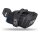 PRO SATTELTASCHE MINI STRAP 0,4L R