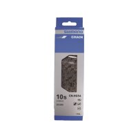 Shimano Schaltungskette CNHG54 | 116 Glieder, 10-fach,...