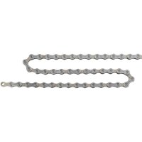 Shimano Schaltungskette CNHG54 | 116 Glieder, 10-fach,...