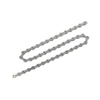 Shimano Schaltungskette CNHG54 | 116 Glieder, 10-fach, silber