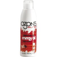 OZONE ENERGY OIL 150ML