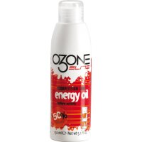 OZONE ENERGY OIL 150ML