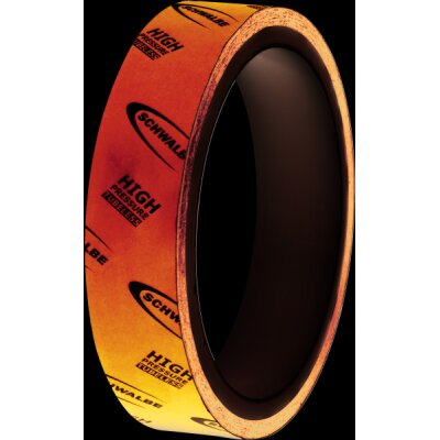 Schwalbe TL-FELGENBAND 21MM 10M-ROLLE