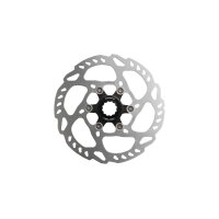 SHIMANO BREMSSCHEIBE SM-RT70 180 MM MIT LOCK-RING