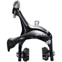 SHIMANO BREMSE SORA VR CS51,27.5, R50T5 10.5/12.5/18/27/32MM