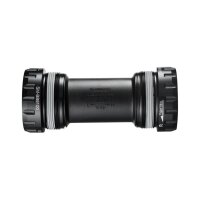 SHIMANO INNENLAGER TEILE BB-R9100 SCHALEN LI/RE BSA,...