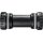 SHIMANO INNENLAGER TEILE BB-R9100 SCHALEN LI/RE BSA, KUGELLAGER