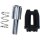 SHIMANO KABEL EINSTELLSCHRAUBE LINKS KPL. SL-M8000, M7000