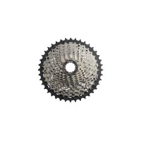 SHIMANO KASSETTE CS-M7000 11-13-15 17-19-21-24-27-31-35-40