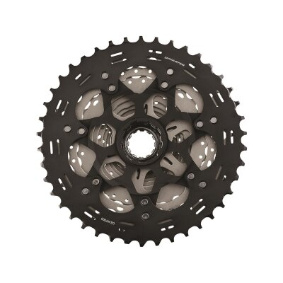 SHIMANO KASSETTE CS-M7000 11-13-15 17-19-21-24-28-32-37-42