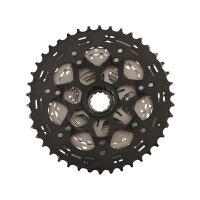 SHIMANO KASSETTE CS-M7000 11-13-15 17-19-21-24-28-32-37-42