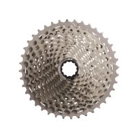 SHIMANO KASSETTE 11-FACH 11-46 ZÄHNE...