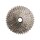 SHIMANO KASSETTE 11-FACH 11-46 ZÄHNE 13-15-17-19-21-24-28-32-37-46
