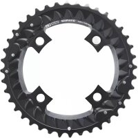 SHIMANO KETTENBLATT 24Z F.34-24Z FC-M7000