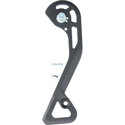 Shimano Kettenleitblech außen für RD-T8000