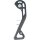 Shimano Kettenleitblech außen für RD-T8000