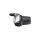 SHIMANO DREHGRIFFSCHALTER RE 7-FACH (07) 2050MM MIT GANGANZEIGE
