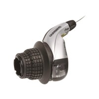 SHIMANO REVOSHIFTER TOURNEY 3-F SIS (12) 1800MM INNENS....