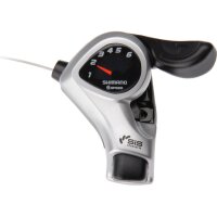 SHIMANO SCHALTGRIFF RE 6-F TOURNEY (10) 2050MM INNENSEIL