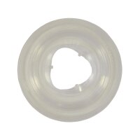 SHIMANO SPEICHENSCHUTZSCHEIBE, 36 L. 32-34 ZÄHNE...