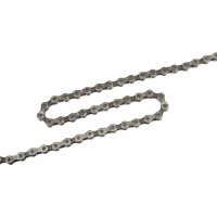 Shimano Kette CN-HG71 | 138 Glieder, 6/7/8-fach