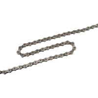 Shimano Kette CN-HG71 | 138 Glieder, 6/7/8-fach