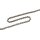 Shimano Kette CN-HG71 | 138 Glieder, 6/7/8-fach