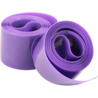 Zéfal Pannenschutzband Zefal Z-Liner | 29"...