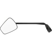 Zéfal Fahrradspiegel Zefal Espion Z56 | links, sw,...