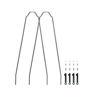 SKS Strebenset Standard XL für VELO 55 CROSS
