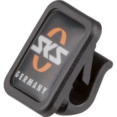 SKS Ersatzteilset USC mit SKS-Logo geklebt (5 VE 4,95 ) 1 Stck = 1,50 €