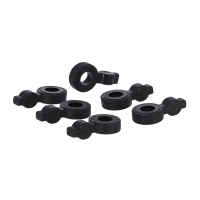 SKS Stecker für ASR-Sicherungssysteme |...