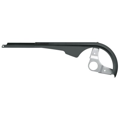 SKS Chainblade Kettenschaltung max.38 Zähne