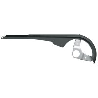 SKS Kettenschutz Chainblade | 38 Zähne, sw,...