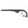 SKS Chainblade Kettenschaltung max.38 Zähne