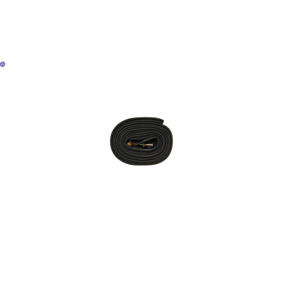 Continental Schlauch Conti Tour 28 all werkst.1Kt/50 | 28x1 1/4-1.75" 32/47-622/635 AV 40mm