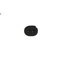 Continental Schlauch Conti Tour 28 all | 28x1...