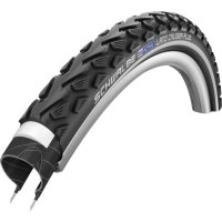 Schwalbe Reifen Land Cruiser Plus | 26" 47-559...