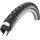Schwalbe REIFEN LAND CRUISER+ 47-559 SW