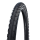 Schwalbe Reifen Land Cruiser Plus | 26" 47-559 schwarz Reflex