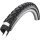Schwalbe Reifen Land Cruiser Plus | 26" 47-559 schwarz Reflex