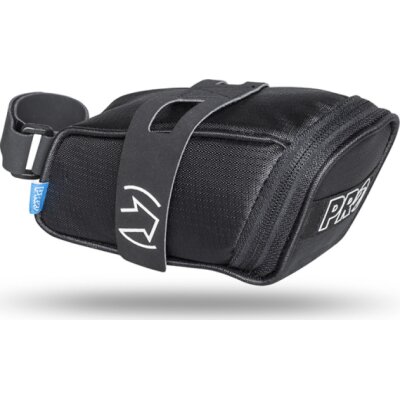 PRO SATTELTASCHE MEDI STRAP 0,6L R