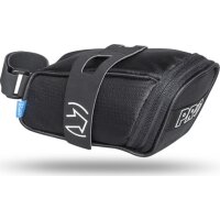 PRO SATTELTASCHE MEDI STRAP 0,6L R